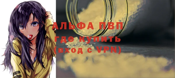прущие крисы Абаза