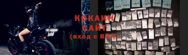прущие крисы Абаза
