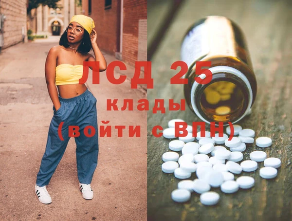 крисы Алзамай
